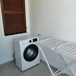 Apartment Tu Ideal Tus Vacaciones Son Bou
