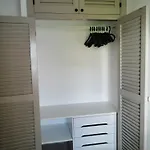 Tu Ideal Tus Vacaciones Apartment