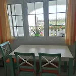 Tu Ideal Tus Vacaciones Apartment Son Bou