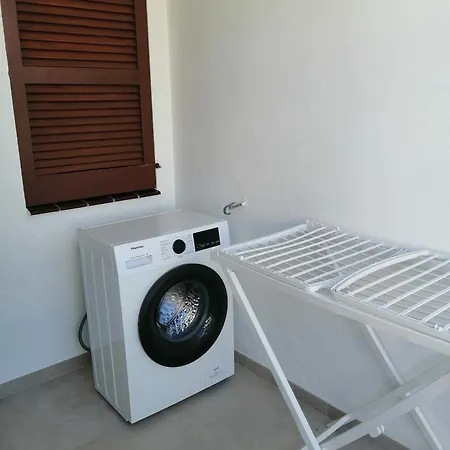 Διαμέρισμα Tu Ideal Tus Vacaciones Son Bou