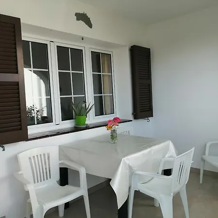 Tu Ideal Tus Vacaciones Apartment