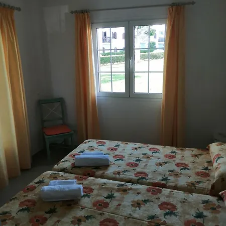 Tu Ideal Tus Vacaciones *