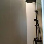 Illa apartamento Appartamento *